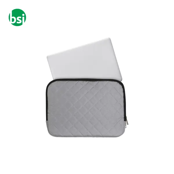 Laptop case 36x27,5x2,8 | AMEDEO -  2